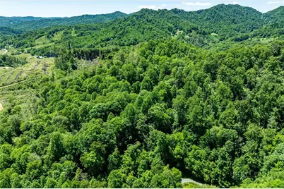Tbd Smith Street, Vilas, NC 28692 - Photo 6