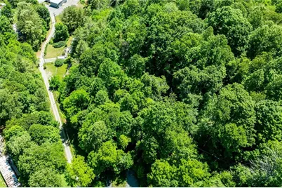Tbd Smith Street, Vilas, NC 28692 - Photo 28