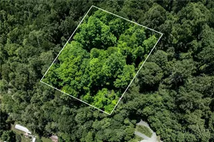 Tbd Smith St, Vilas, NC 28692 - Photo 1