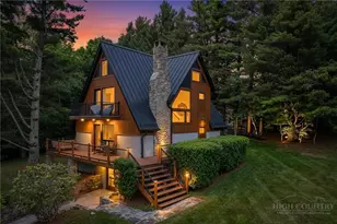 146 Trillium Ridge, Boone, NC 28607 - Photo 2