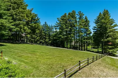146 Trillium Ridge, Boone, NC 28607 - Photo 38