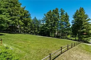 146 Trillium Ridge, Boone, NC 28607 - Photo 38
