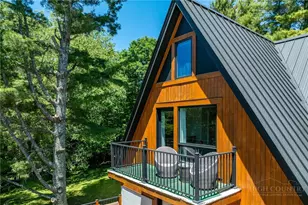 146 Trillium Ridge, Boone, NC 28607 - Photo 40