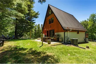 146 Trillium Ridge, Boone, NC 28607 - Photo 46