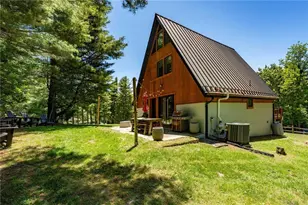 146 Trillium Ridge, Boone, NC 28607 - Photo 46