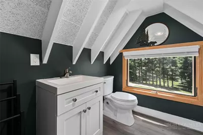 146 Trillium Ridge, Boone, NC 28607 - Photo 28