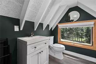 146 Trillium Ridge, Boone, NC 28607 - Photo 28