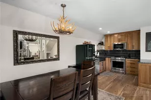 146 Trillium Ridge, Boone, NC 28607 - Photo 10