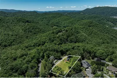 146 Trillium Ridge, Boone, NC 28607 - Photo 36