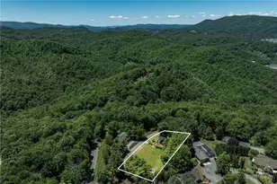 146 Trillium Ridge, Boone, NC 28607 - Photo 36
