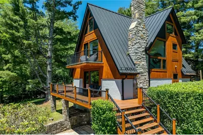 146 Trillium Ridge, Boone, NC 28607 - Photo 2