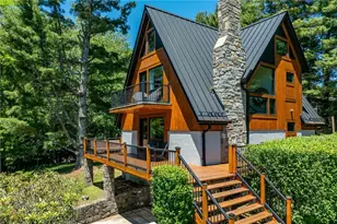 146 Trillium Ridge, Boone, NC 28607 - Photo 2