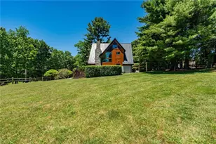 146 Trillium Ridge, Boone, NC 28607 - Photo 50