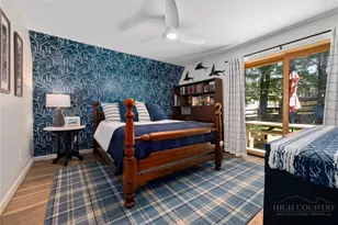 146 Trillium Ridge, Boone, NC 28607 - Photo 18