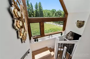 146 Trillium Ridge, Boone, NC 28607 - Photo 20
