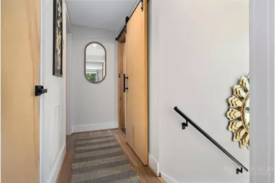 146 Trillium Ridge, Boone, NC 28607 - Photo 22