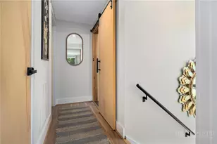 146 Trillium Ridge, Boone, NC 28607 - Photo 22