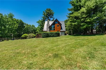 146 Trillium Ridge, Boone, NC 28607 - Photo 48