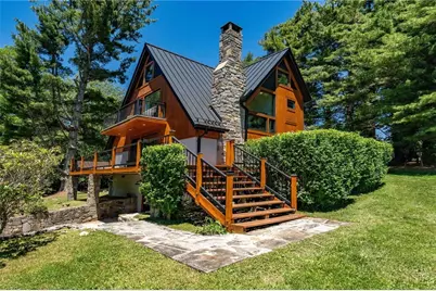 146 Trillium Ridge, Boone, NC 28607 - Photo 42