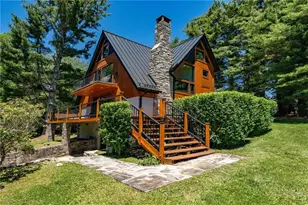 146 Trillium Ridge, Boone, NC 28607 - Photo 42