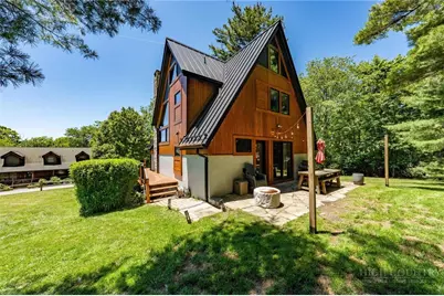 146 Trillium Ridge, Boone, NC 28607 - Photo 44