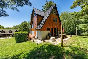 146 Trillium Ridge, Boone, NC 28607 - Photo 44