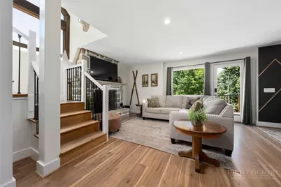 146 Trillium Ridge, Boone, NC 28607 - Photo 4