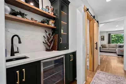 146 Trillium Ridge, Boone, NC 28607 - Photo 16