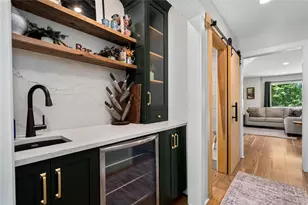 146 Trillium Ridge, Boone, NC 28607 - Photo 16