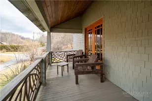 442 Aldridge Rd, Banner Elk, NC 28604 - Photo 50