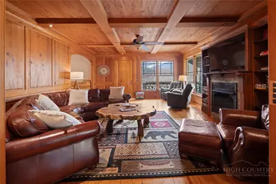 442 Aldridge Road, Banner Elk, NC 28604 - Photo 12