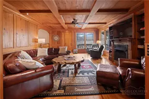 442 Aldridge Rd, Banner Elk, NC 28604 - Photo 12