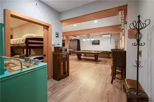 442 Aldridge Rd, Banner Elk, NC 28604 - Photo 30