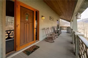 442 Aldridge Rd, Banner Elk, NC 28604 - Photo 46