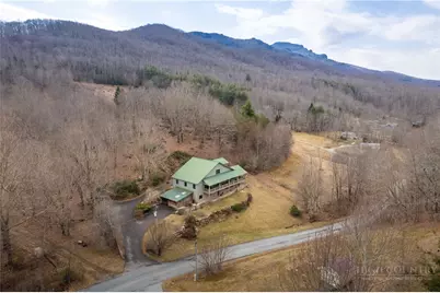 442 Aldridge Road, Banner Elk, NC 28604 - Photo 1