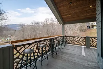 442 Aldridge Road, Banner Elk, NC 28604 - Photo 48
