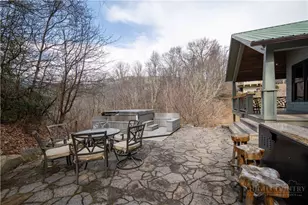 442 Aldridge Rd, Banner Elk, NC 28604 - Photo 6