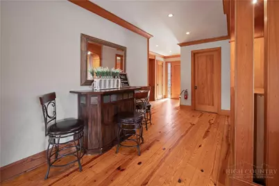 442 Aldridge Road, Banner Elk, NC 28604 - Photo 14