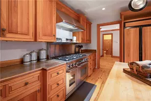 442 Aldridge Rd, Banner Elk, NC 28604 - Photo 10