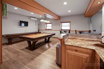 442 Aldridge Road, Banner Elk, NC 28604 - Photo 32