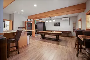 442 Aldridge Rd, Banner Elk, NC 28604 - Photo 34