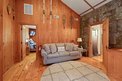 442 Aldridge Road, Banner Elk, NC 28604 - Photo 20