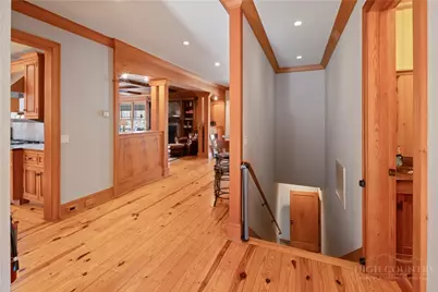 442 Aldridge Road, Banner Elk, NC 28604 - Photo 26