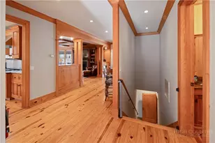 442 Aldridge Rd, Banner Elk, NC 28604 - Photo 26