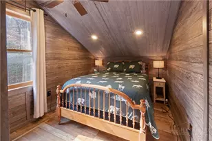 442 Aldridge Rd, Banner Elk, NC 28604 - Photo 24
