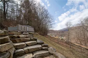 442 Aldridge Rd, Banner Elk, NC 28604 - Photo 42