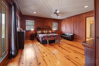 442 Aldridge Road, Banner Elk, NC 28604 - Photo 16