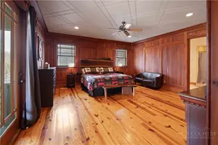 442 Aldridge Rd, Banner Elk, NC 28604 - Photo 16