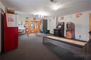 442 Aldridge Rd, Banner Elk, NC 28604 - Photo 36