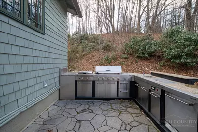 442 Aldridge Road, Banner Elk, NC 28604 - Photo 44